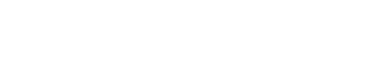 MaiHarta