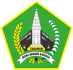 Klien 2