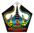 Klien 5